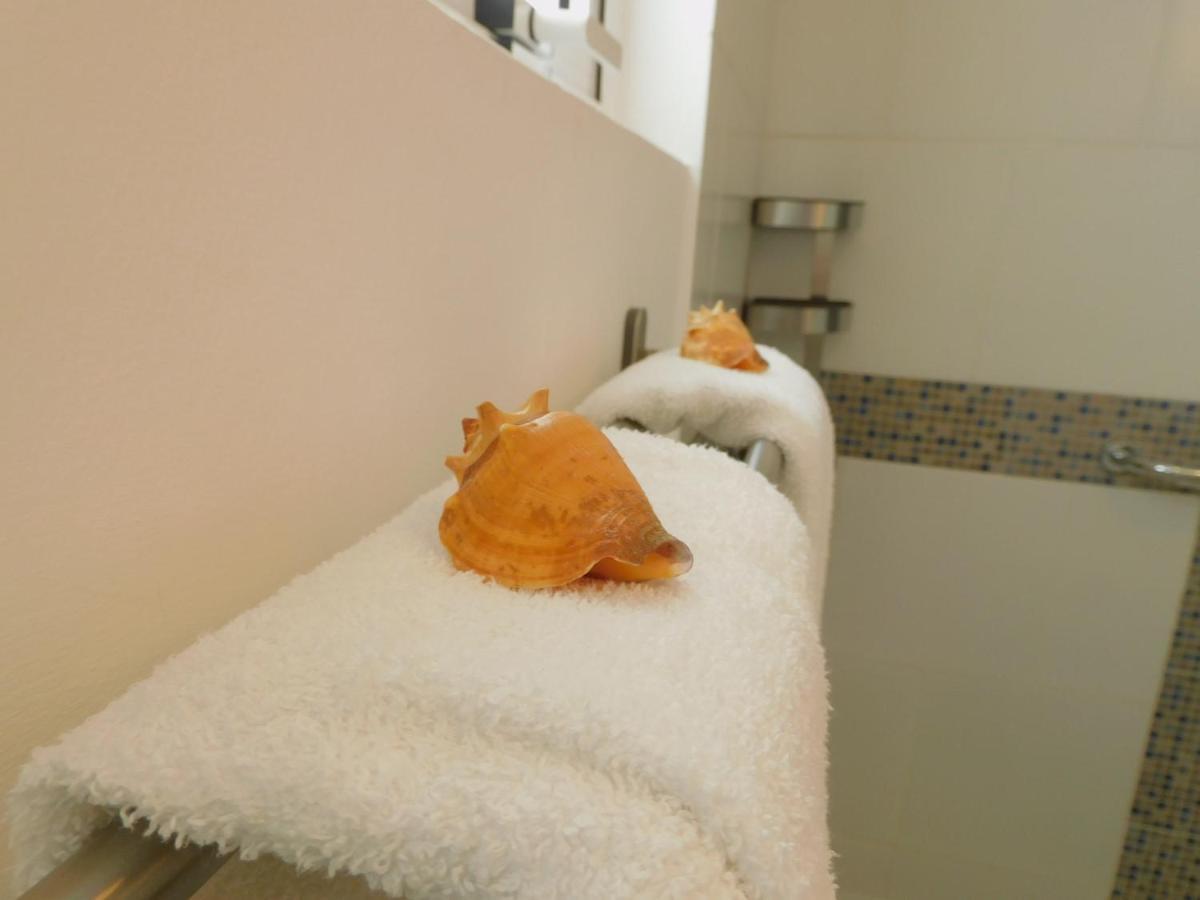Beauty Playa Turquesa Ocean Views 3Bed Apartment Playa Bavaro プンタ・カナ エクステリア 写真