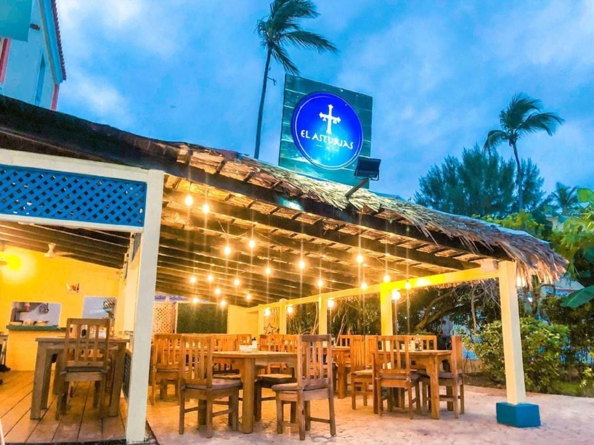 Beauty Playa Turquesa Ocean Views 3Bed Apartment Playa Bavaro プンタ・カナ エクステリア 写真