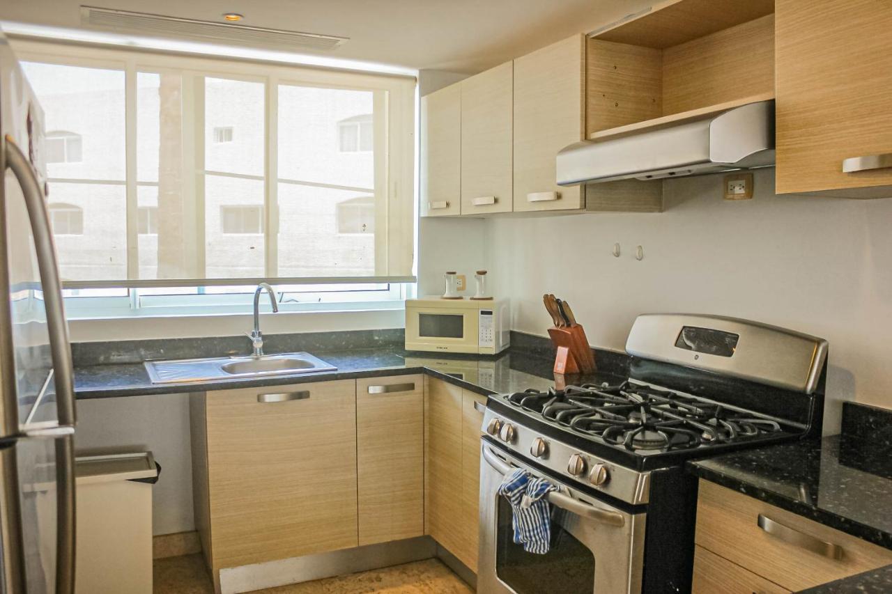 Beauty Playa Turquesa Ocean Views 3Bed Apartment Playa Bavaro プンタ・カナ エクステリア 写真
